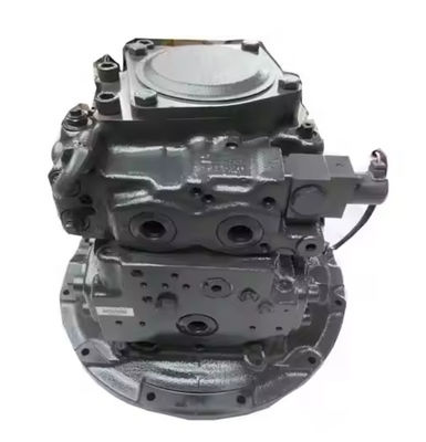 Hydraulic Main Piston Pump 708-2L-31114 708-3D-00020 708-3D-01020 For PC130-8