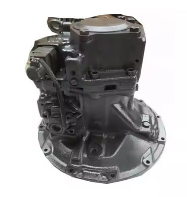 Hydraulic Main Piston Pump 708-2L-31114 708-3D-00020 708-3D-01020 For PC130-8