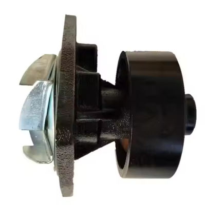 Diesel Engine Parts Water Pump For Cummins 6D114 PC300-7 PC360-7