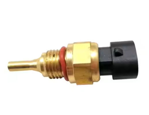 Water Temperature Sensor 6261-81-6900 6261-81-6901 6216-84-9140 For Excavator PC220-8 PC240-8 PC300-8 PC400 6261816900