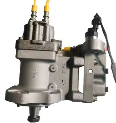 Hot Selling Parts Excavator 6755-71-1310 Fuel Injection Pump Assembly PC200-8