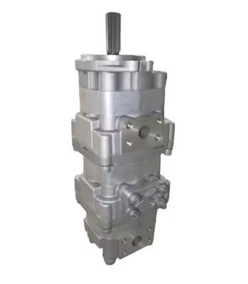 Mini Excavator PC20-7 Hydraulic Pump 705-41-08070 Perfect for Engineering Machinery Engine