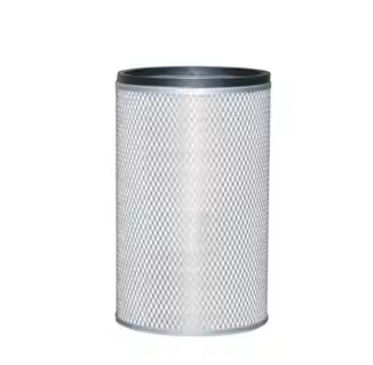Engineering Machinery Engine Air Filter for 6D108 S6D108 Excavator Engine Parts 600-181-2300 600812300 AF1903M