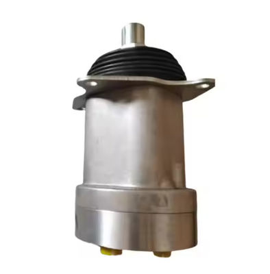 PC750-7 and PC1250-7 Pilot Valve 702-16-05091 for Engineering Machinery Engine