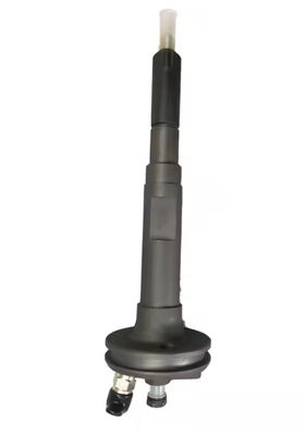 Hot-Selling Products 6151-11-3101 Injector For PC400LC-3 Excavator