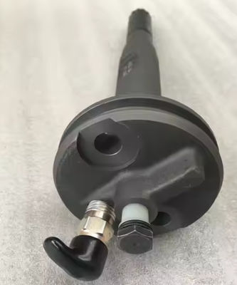 Hot-Selling Products 6151-11-3101 Injector For PC400LC-3 Excavator