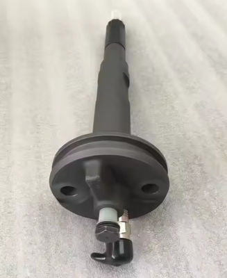 Hot-Selling Products 6151-11-3101 Injector For PC400LC-3 Excavator