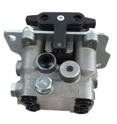 PC400-6 Excavator 702-16-01432 Pilot Valve 702-16-01430