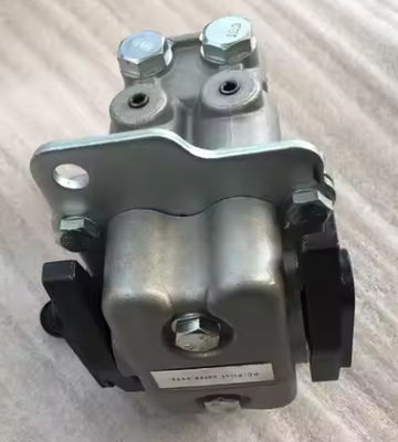 PC400-6 Excavator 702-16-01432 Pilot Valve 702-16-01430