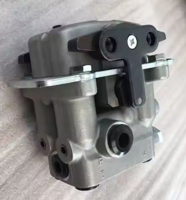 PC400-6 Excavator 702-16-01432 Pilot Valve 702-16-01430