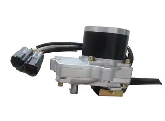 Excavator PC200-6 Throttle Motor 7834-40-2000 For Sales