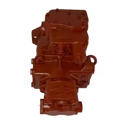 K3SP36C Hydraulic Pump For TB175 TB175W Excavators Construction Machinery Parts