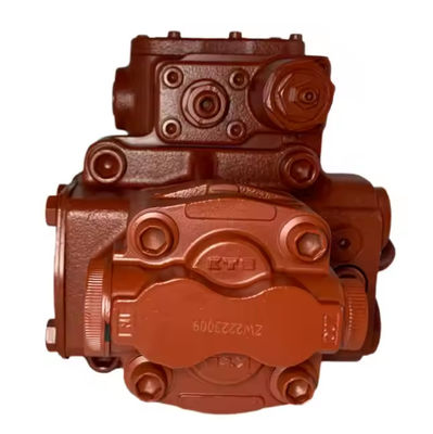 K3SP36C Hydraulic Pump For TB175 TB175W Excavators Construction Machinery Parts