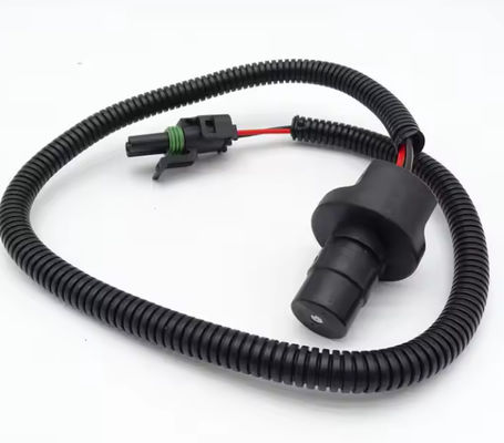 High Quality New Products Excavator Speed Sensor RE12180