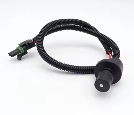 High Quality New Products Excavator Speed Sensor RE12180
