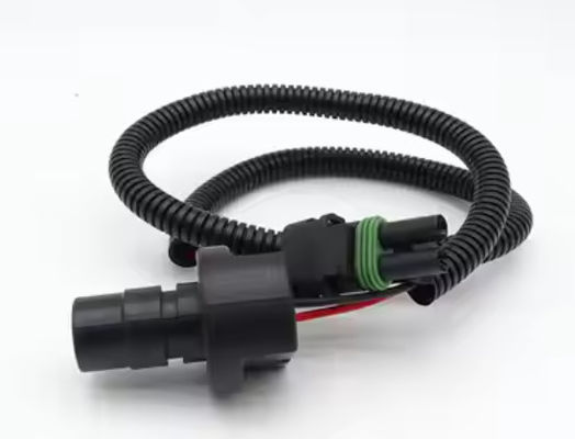High Quality New Products Excavator Speed Sensor RE12180