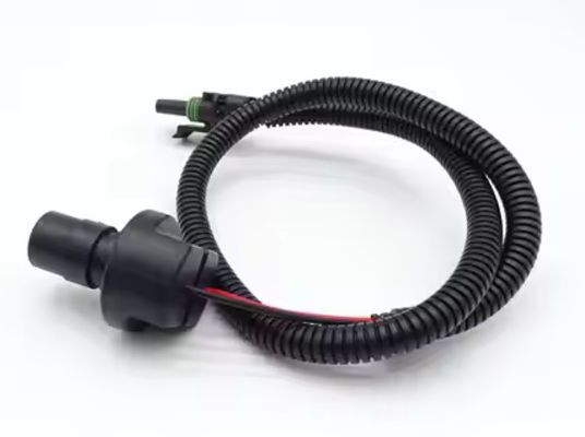 High Quality New Products Excavator Speed Sensor RE12180