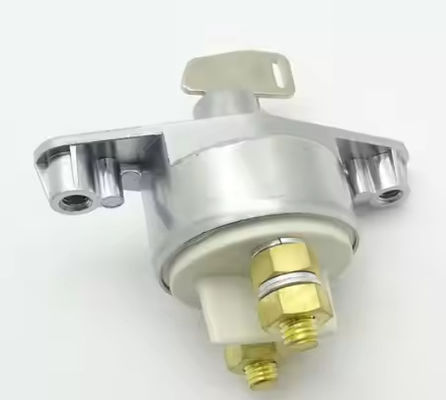 Power Switch 08068-00001 7861-93-920B For Excavator PC200-8 PC240-8 PC400-8 High Quality Parts
