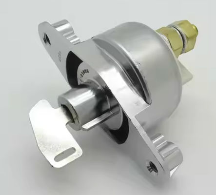 Power Switch 08068-00001 7861-93-920B For Excavator PC200-8 PC240-8 PC400-8 High Quality Parts
