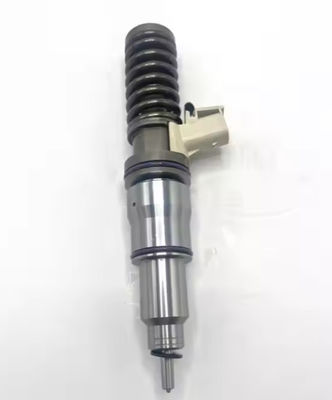 VOE21371673 21340612 Fuel Injector For EC380D EC480D Excavator D13F Engine