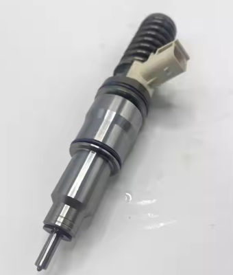 VOE21371673 21340612 Fuel Injector For EC380D EC480D Excavator D13F Engine