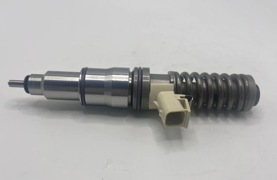 VOE21371673 21340612 Fuel Injector For EC380D EC480D Excavator D13F Engine