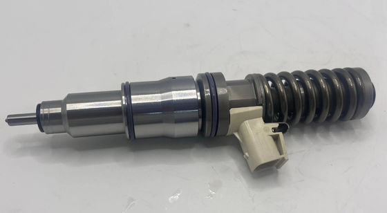 VOE21371673 21340612 Fuel Injector For EC380D EC480D Excavator D13F Engine