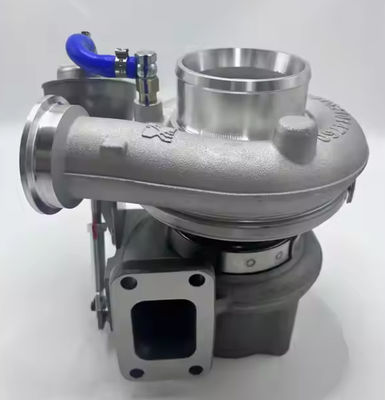 21092586 VOE21092586 04299152KZ Turbocharger For Engine D5E Excavator EC210D EC200D EW140C