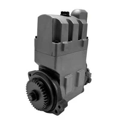 165-4450 204-4944 Injection Pump Eninge 3126E C-9 C9 973C D6R 330C Excavator Fuel Pump Excavator Parts