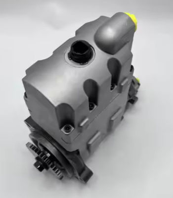 165-4450 204-4944 Injection Pump Eninge 3126E C-9 C9 973C D6R 330C Excavator Fuel Pump Excavator Parts