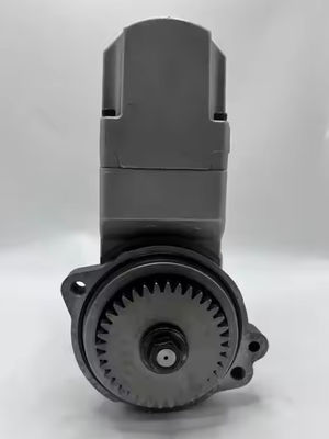 165-4450 204-4944 Injection Pump Eninge 3126E C-9 C9 973C D6R 330C Excavator Fuel Pump Excavator Parts