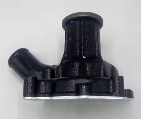 Water Pump 8-97253028-1 For Excavator ZX120 ZX200 Excavator 4BG1 6BB1 6BG1 6BD1 Engine