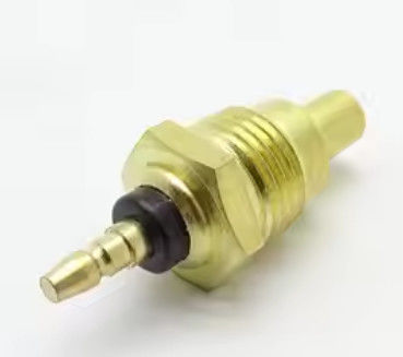 4TNV94 Engine Water Temperature Sensor for Engineering Machinery 124250-49351 Part