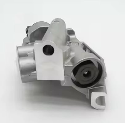 Oil Regulating Valve F00BC80045 F00BC80046 Applicable to Excavator
