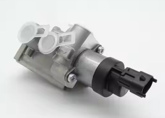 Oil Regulating Valve F00BC80045 F00BC80046 Applicable to Excavator