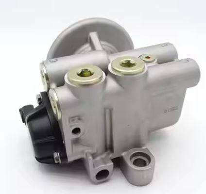 Electronic Fuel Pump Oil Filter Seat 371-3602 382-0664 316-9954 438-5386 438-5385 For E330D Excavator