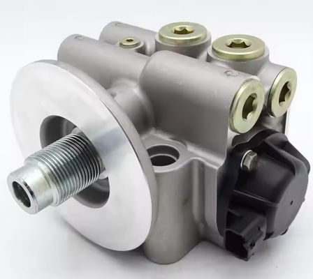 Electronic Fuel Pump Oil Filter Seat 371-3602 382-0664 316-9954 438-5386 438-5385 For E330D Excavator