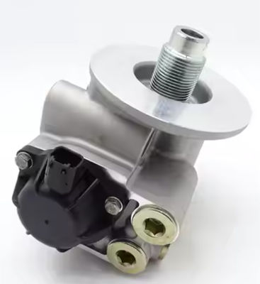 Electronic Fuel Pump Oil Filter Seat 371-3602 382-0664 316-9954 438-5386 438-5385 For E330D Excavator