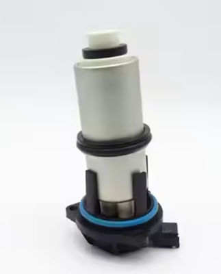 Fuel Electronic Pump 162-2211 Suitable For  E320GC E336F Excavator