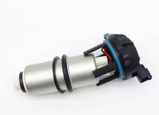 Fuel Electronic Pump 162-2211 Suitable For  E320GC E336F Excavator