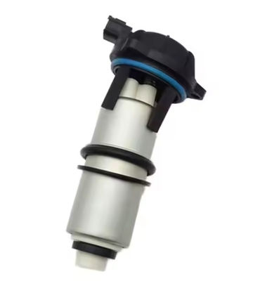 Fuel Electronic Pump 162-2211 Suitable For CAT E320GC E336F Excavator