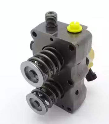 326-4635 317-8021 324-0532 317-7966 296-9126 312-5620 Diesel Pump Solenoid Valve For E320D Excavator C6.4 C6.6 C4.4