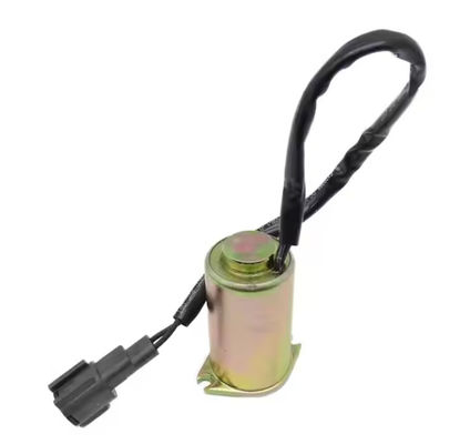 4I-5794 4I5794 Solenoid Valve for E320 E312 E315 in Construction Machinery