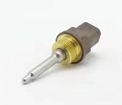 268-4360 Temperature Sensor For M322C M316C M318C M313C M315C M318C MH Excavator