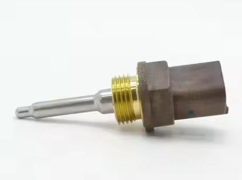268-4360 Temperature Sensor For M322C M316C M318C M313C M315C M318C MH Excavator