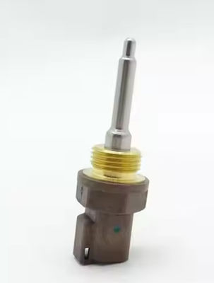 268-4360 Temperature Sensor For M322C M316C M318C M313C M315C M318C MH Excavator