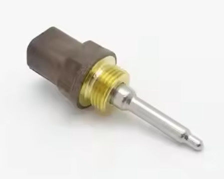 268-4360 Temperature Sensor For M322C M316C M318C M313C M315C M318C MH Excavator