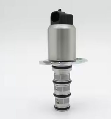 High Quality Hydraulic Solenoid Valve AT310587 For Excavators