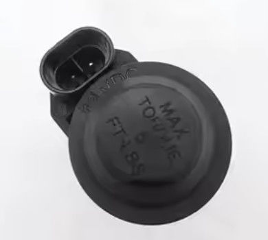 AT177703 Solenoid Valve For Excavator 210LE 310E 310G 410E 410G 410G 485E 710D 710G
