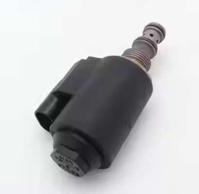 AT177703 Solenoid Valve For Excavator 210LE 310E 310G 410E 410G 410G 485E 710D 710G